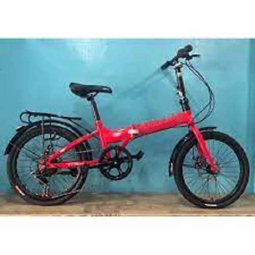 Xe đạp trẻ em 