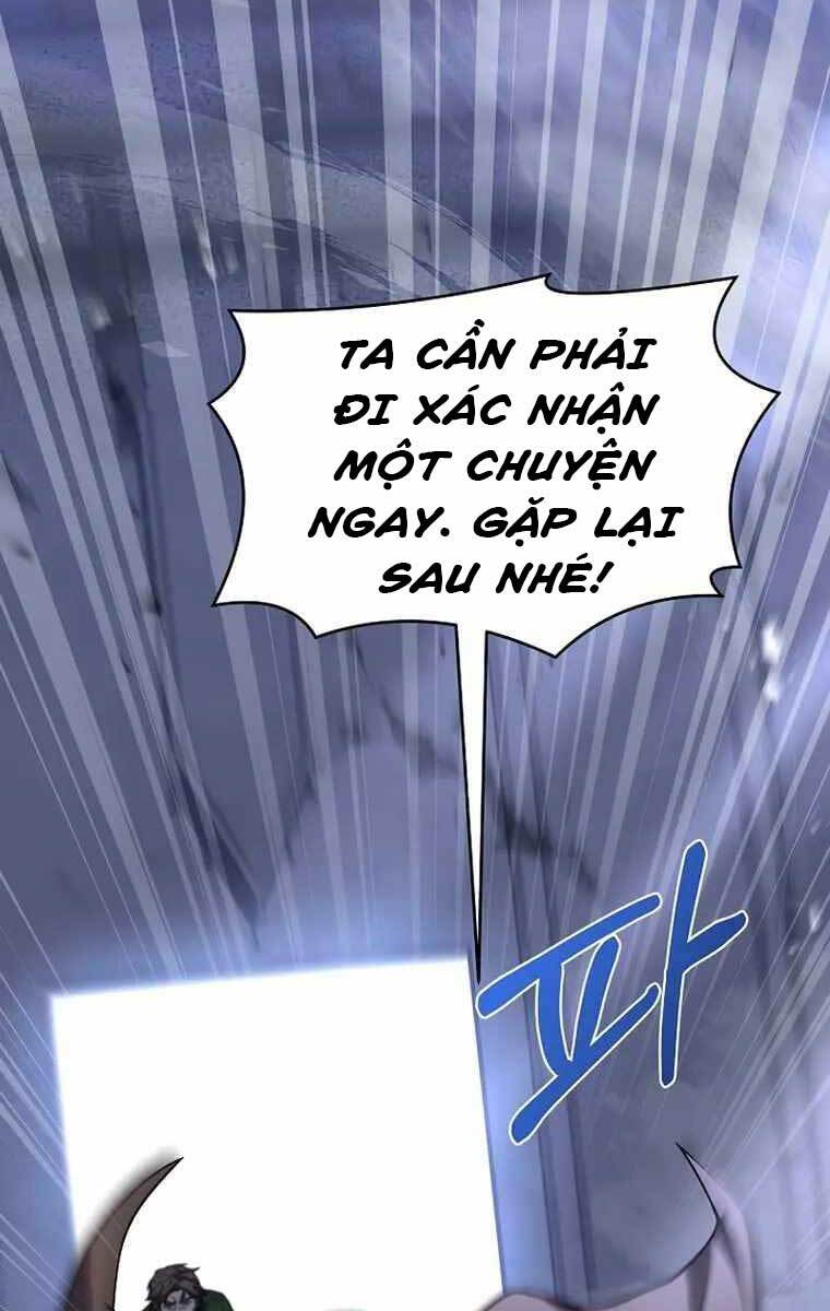 sự trở lại của hiệp sĩ giáo vô song chapter 65 9