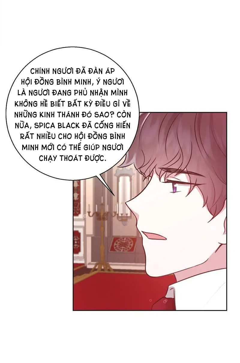 5500 sắc thái của quỷ vương chapter 58.2 20