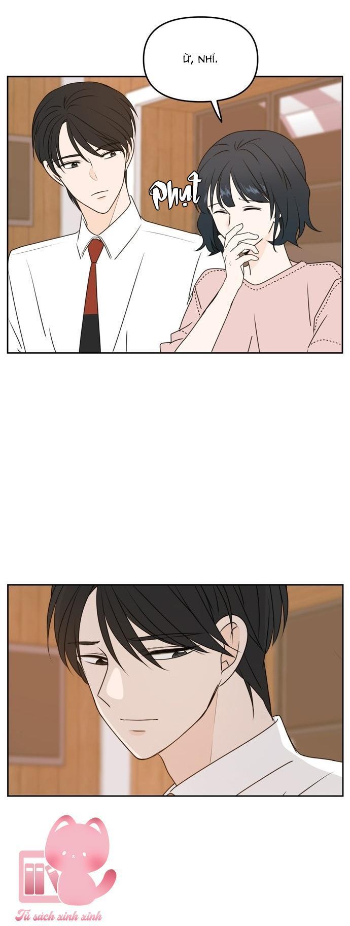 hẹn gặp nhau ở kiếp thứ 19 chapter 56 49