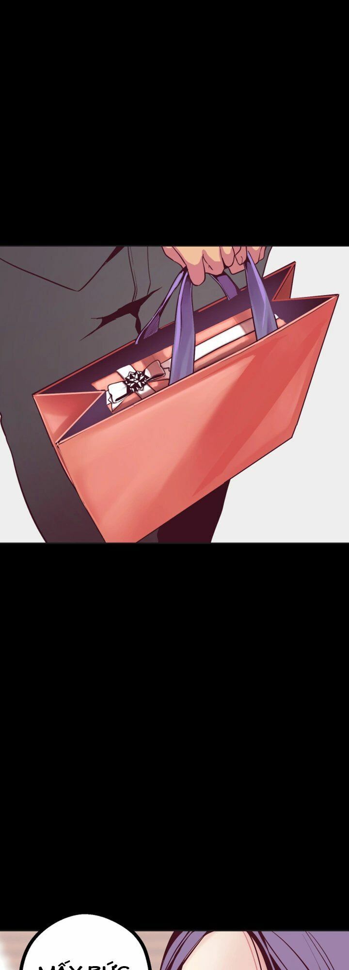 tân thế giới tuyệt vời chapter 10 91