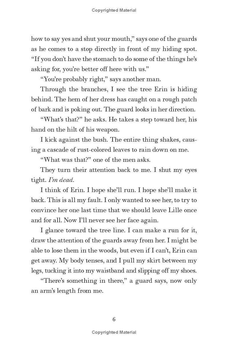 Sách ngoại văn: Cinderella Is Dead