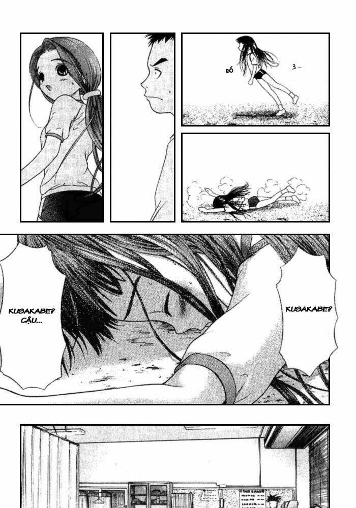 happy world! chapter 7 21