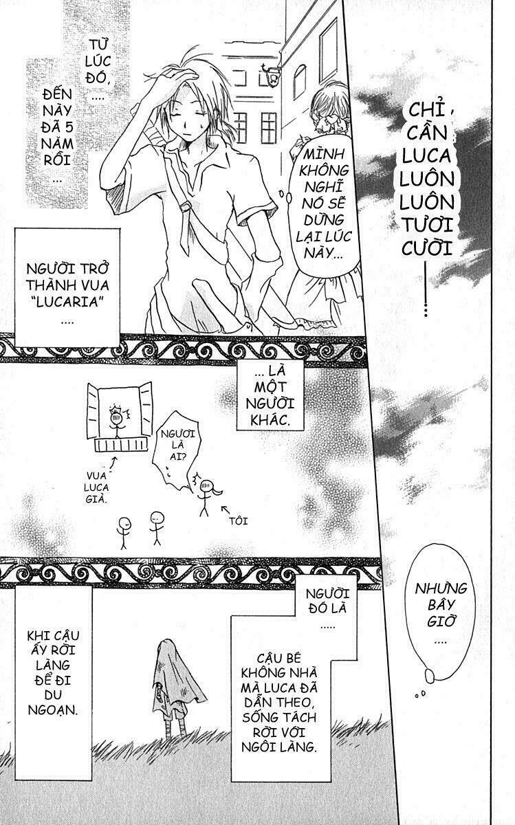 hiiro no isu chapter 3 16