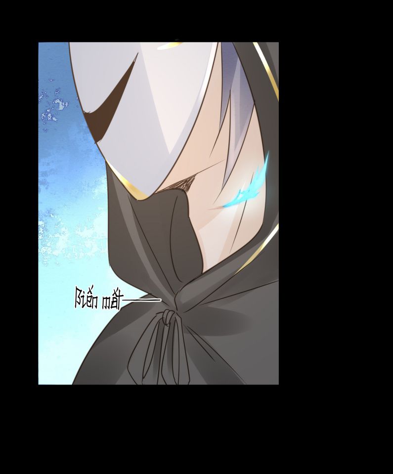 tù long chapter 81 52