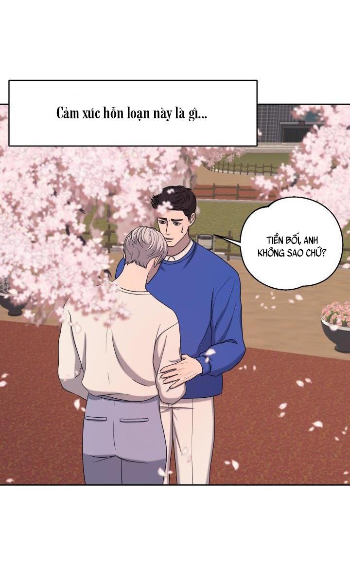 nhiệm vụ không lối thoát chapter 13 25