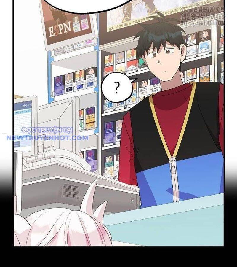 cửa hàng diệu kỳ chapter 47 21