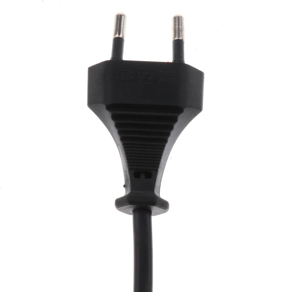 Reptile Turtle Amphibian Lamp Holder, Bearded Dragon Lizard Heat Bulb Socket