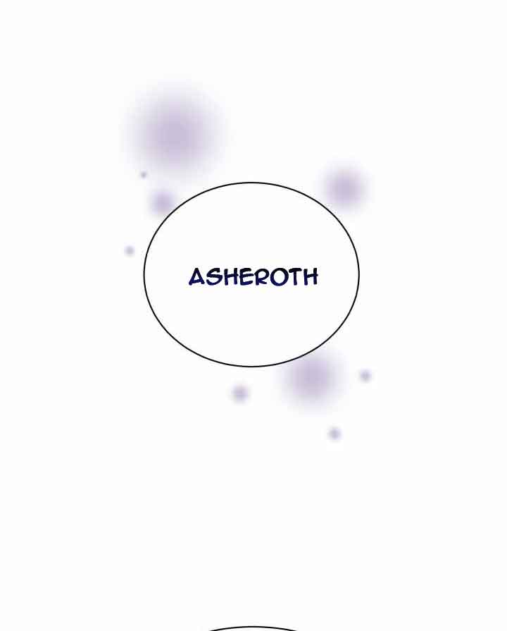 nàng elizabeth thuần khiết chapter 18 18