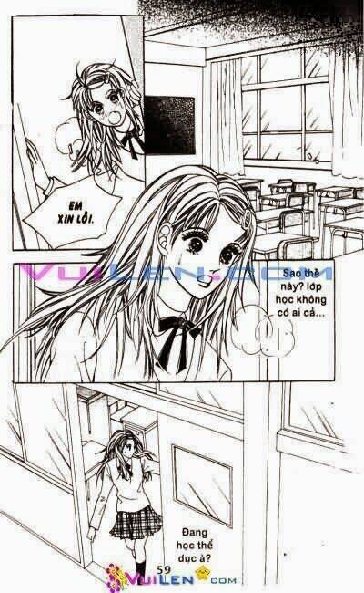 ảo vọng tình yêu chapter 1 59