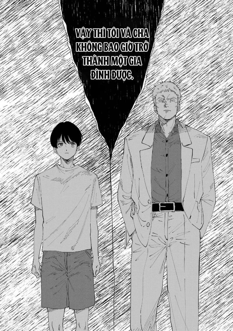 boku to mimoza no 75-nichi chapter 1 44