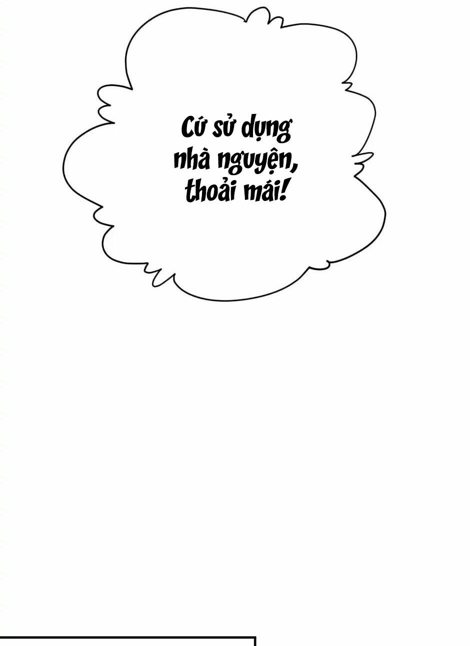 hoàng tử chuyển sinh trở thành người mạnh nhất thế giới nhờ vào sự hiểu biết về bug chapter 79 56