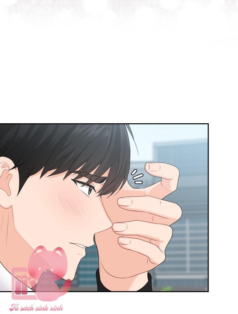 mong được chị chỉ bảo, tiền bối chapter 11 43