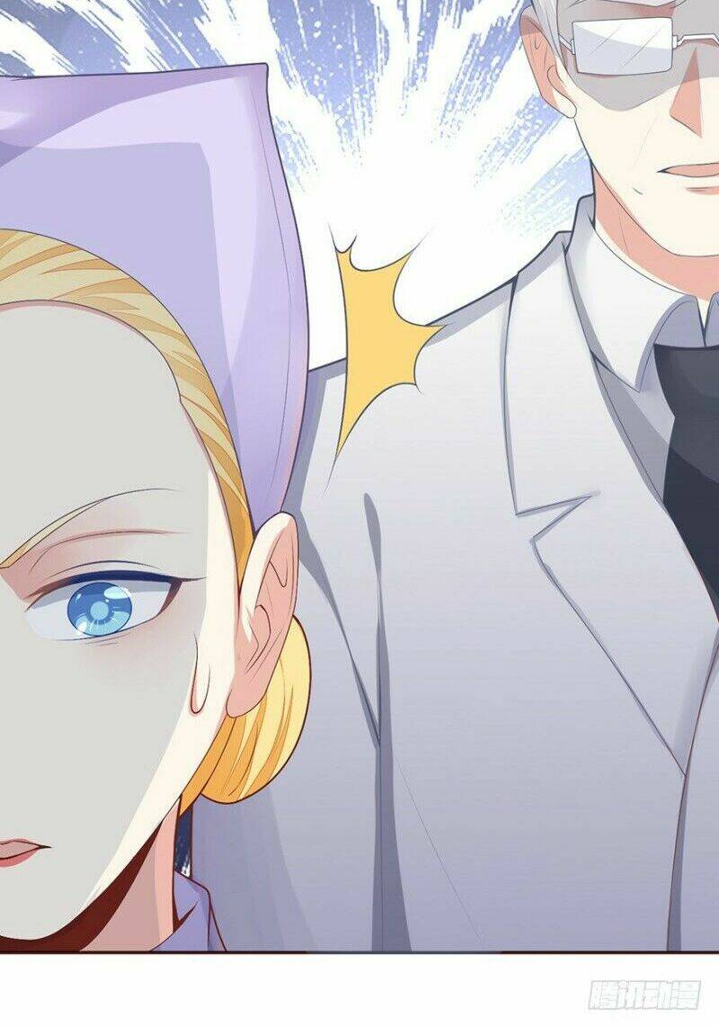 ba tôi là người giàu nhất chapter 4 40