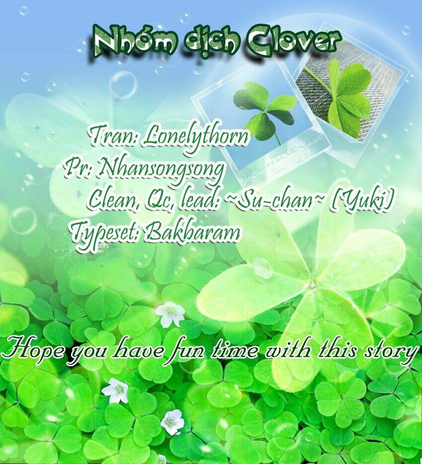 drug and drop chapter 2 1