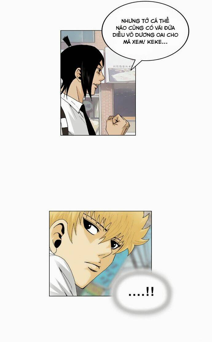 ultimate legend: kang hae hyo chapter 17 15