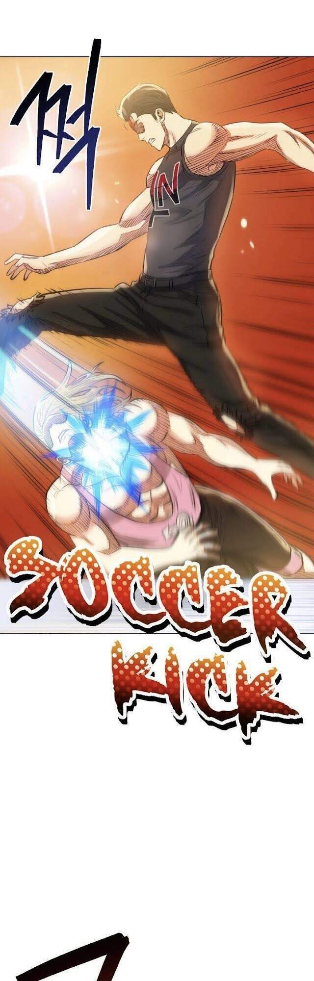 đấu sĩ vô song chapter 26 45