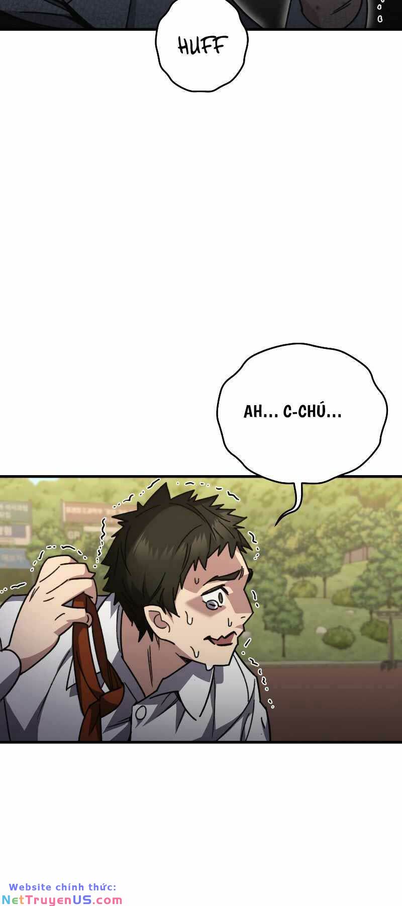 làm lại cuộc đời chapter 61 70