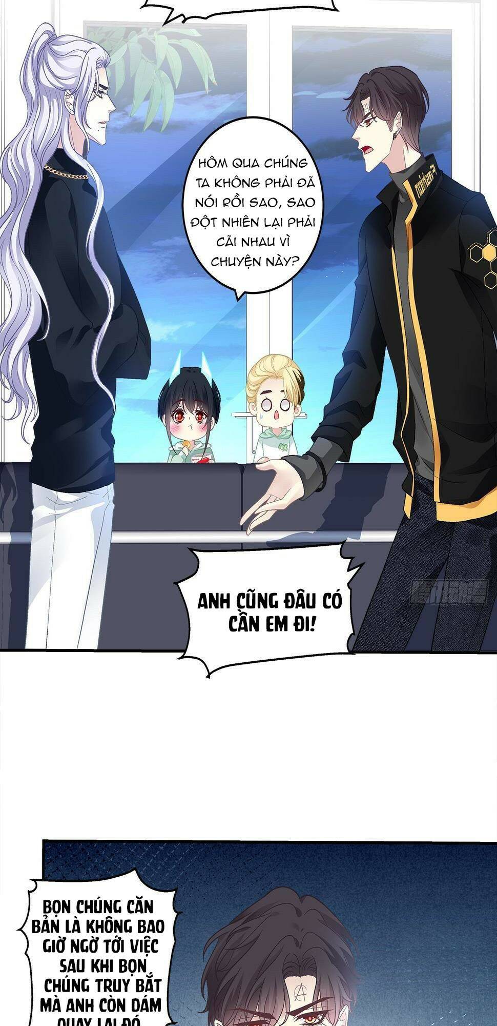 toàn bộ nắm trong tay chapter 162 4