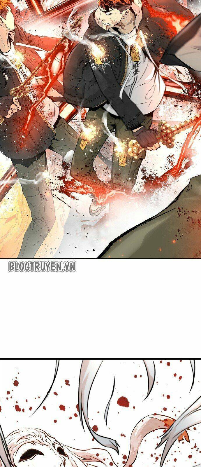 hứa lan chapter 24 49