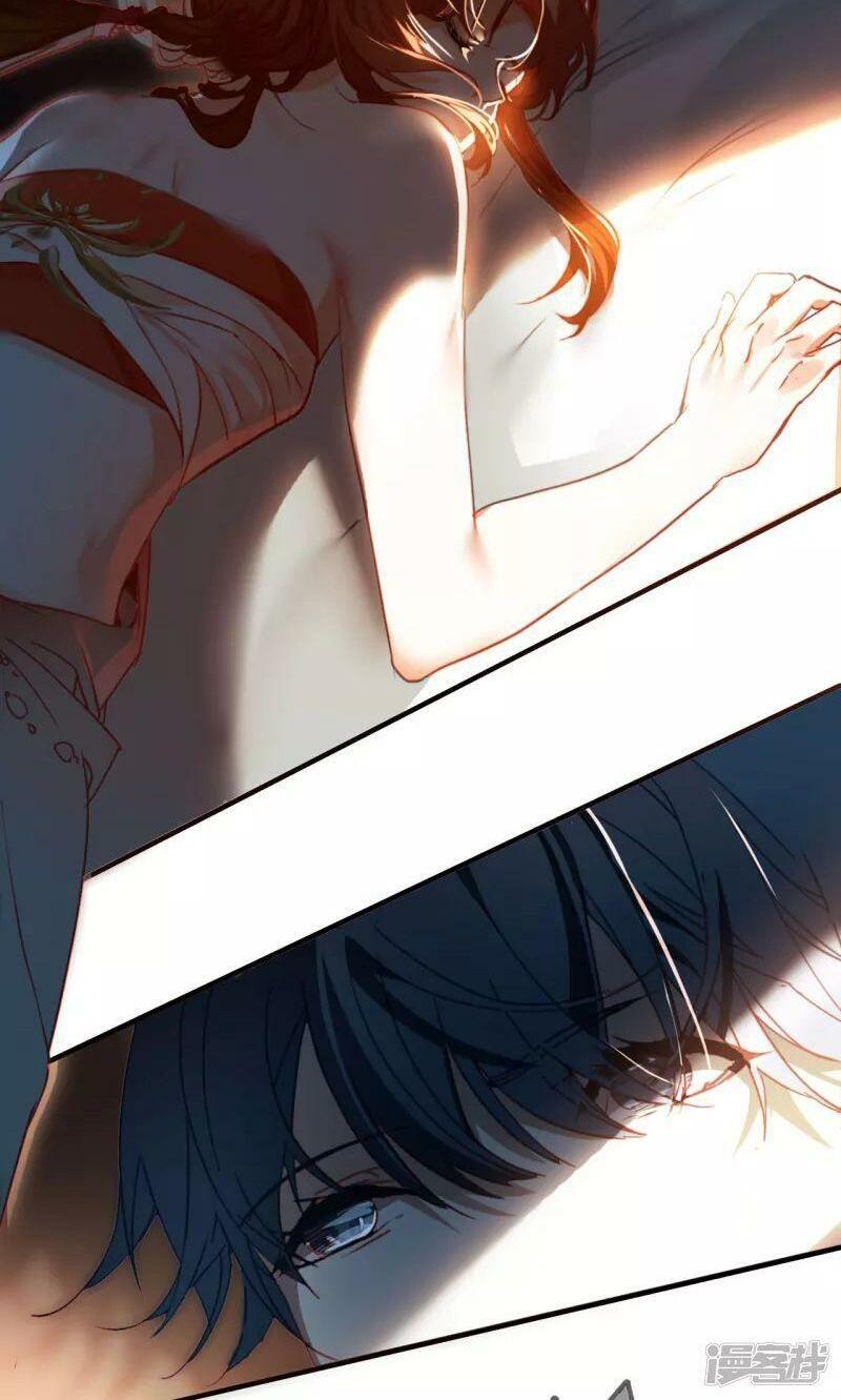 long đằng chiến tôn chapter 11 16