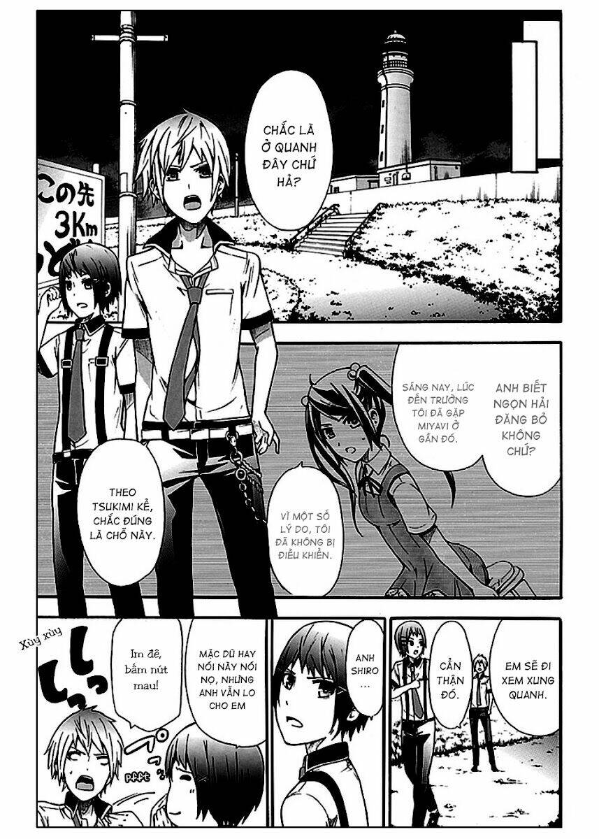 the strings dolls chapter 10 27