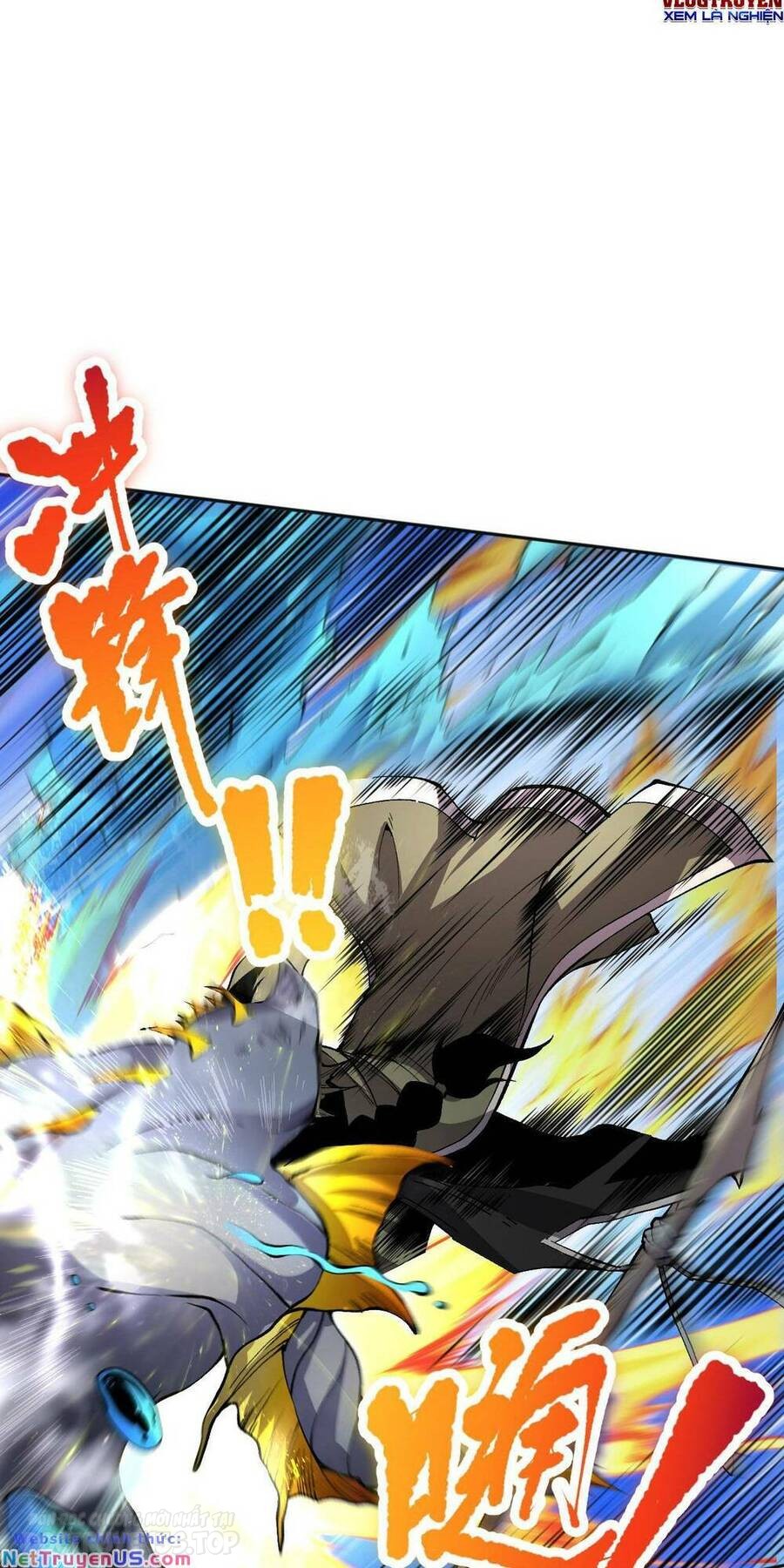 tử linh pháp sư! ta chính là thiên tài chapter 17 10