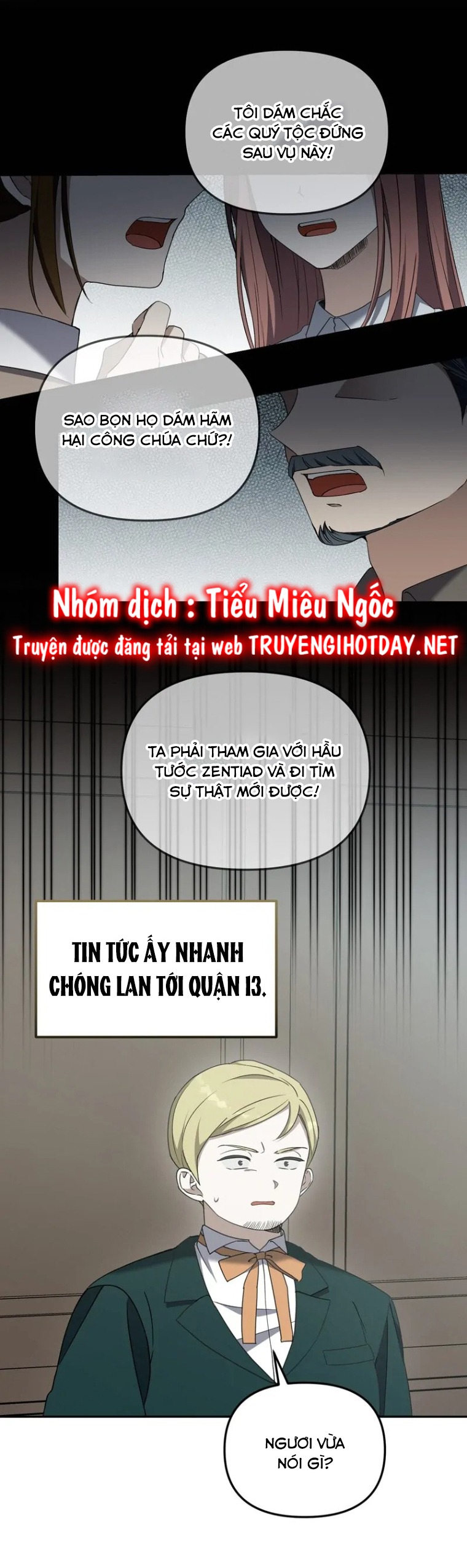 lời nguyền vẫn chưa kết thúc chapter 63 17