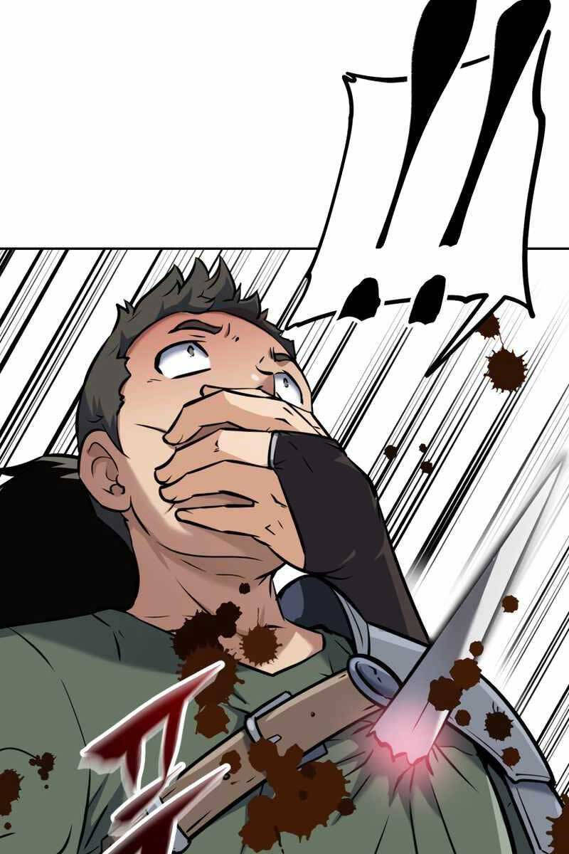 sự trở lại kiếm sư huyền thoại chapter 7.2 13