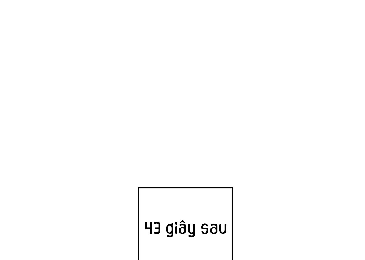 vị ngọt đôi môi chapter 38 125