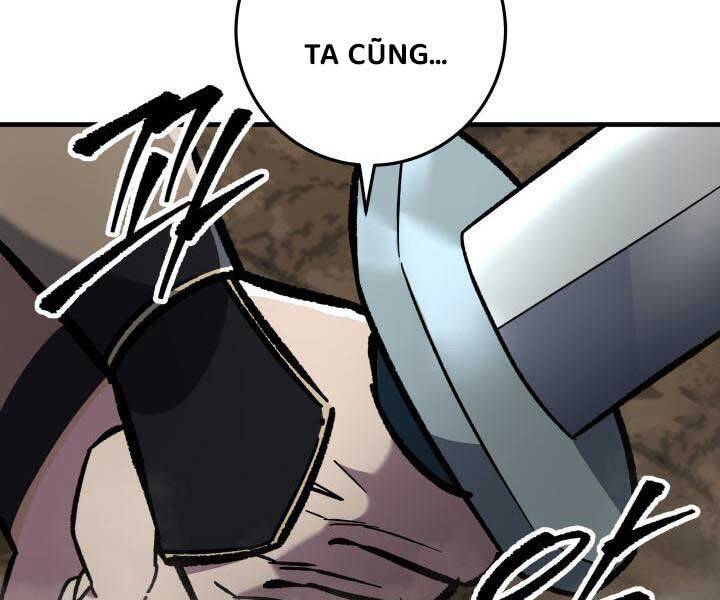 cửu thiên kiếm pháp chapter 98 86