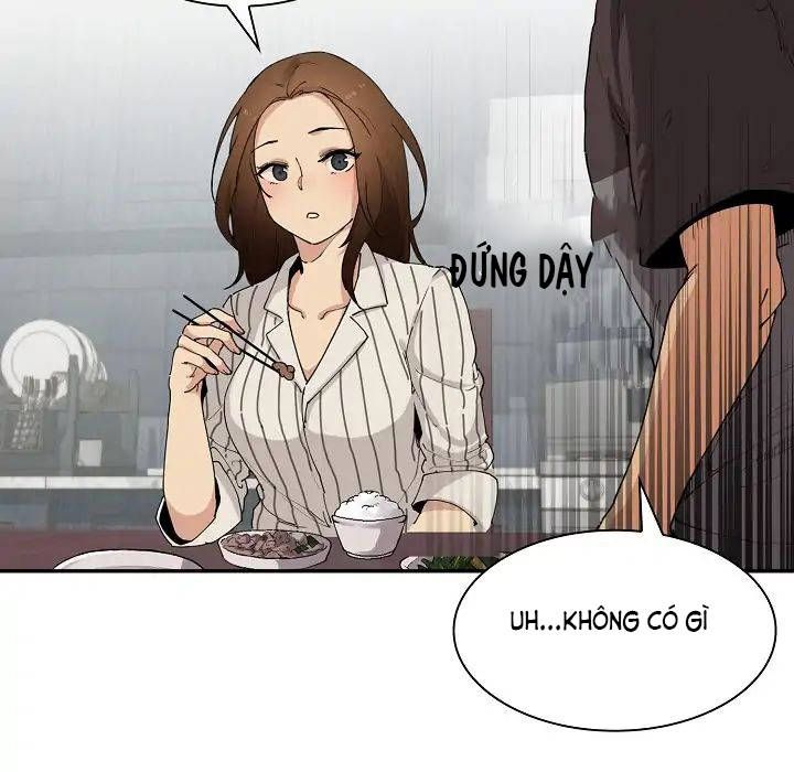 close as neighbors chapter 1 81