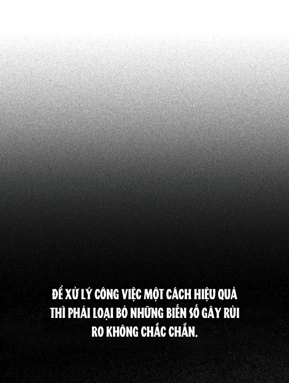 Tình Yêu Của Ik Seob chapter 48.1 23