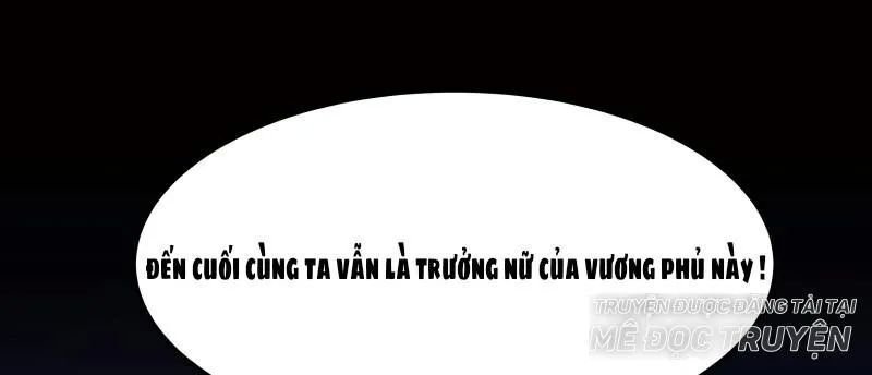 liêu cung phong hoa chapter 8 11