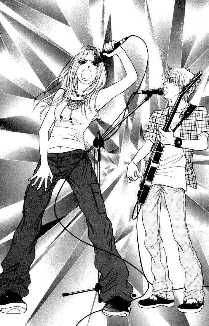 othello chapter 10 19