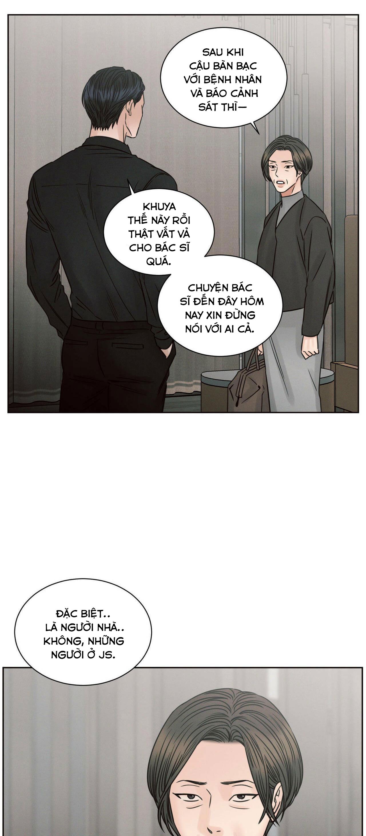 dù anh không yêu em chapter 54 6