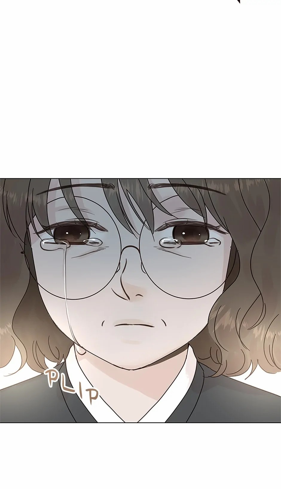 sự trả thù ngọt ngào của vợ tôi chapter 216 7