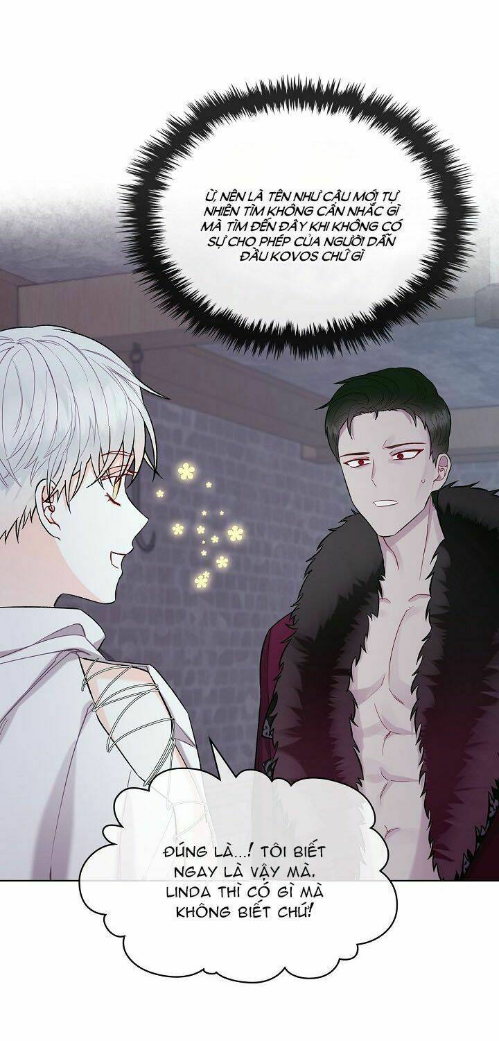 kẻ tạo ra nữ phản diện chapter 31 3