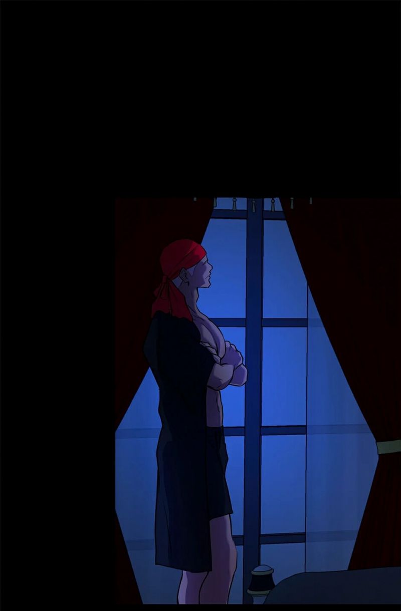 yêu phải kẻ sát nhân bóng rổ chapter 18.5 22