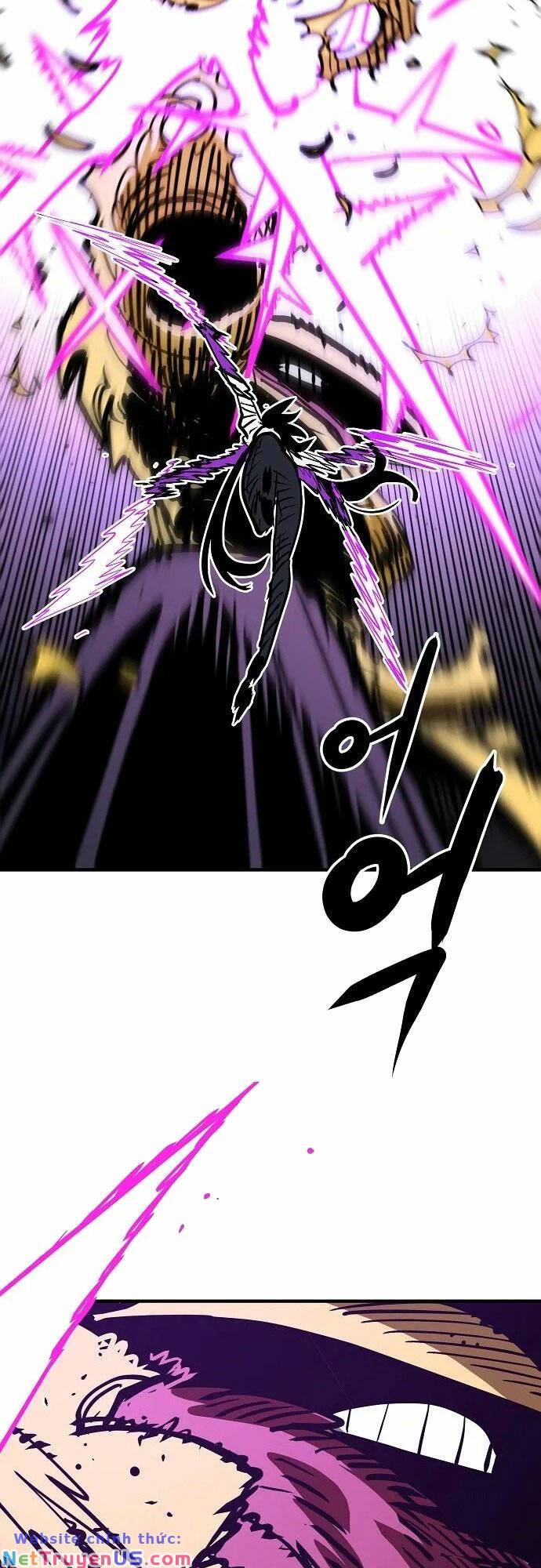 Player chapter 139 70