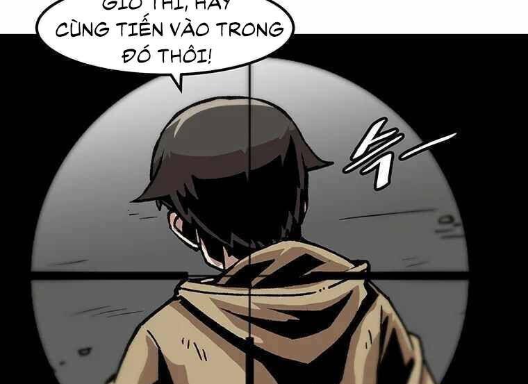 lên cấp một mình chapter 78 36