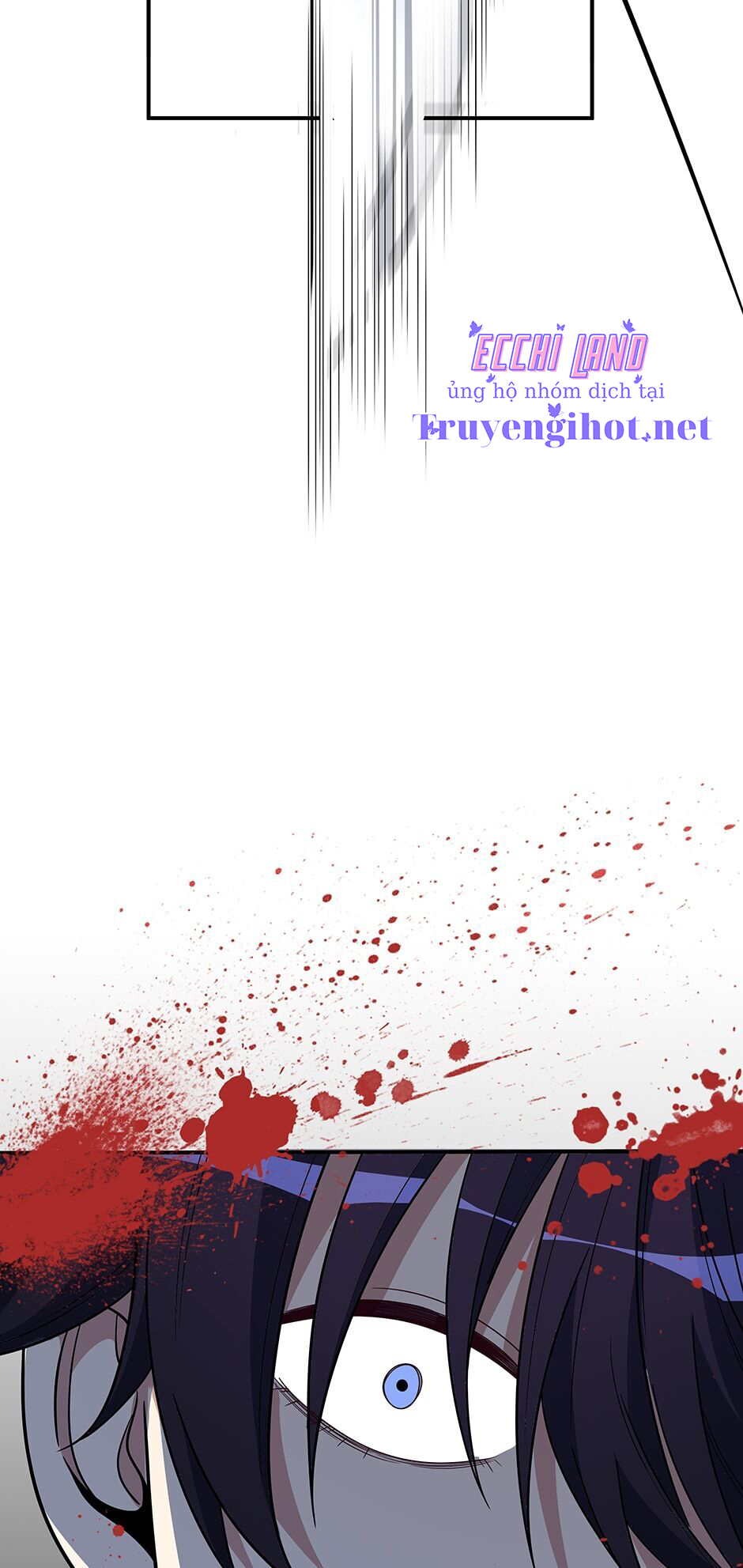 [16+] killing my love chapter 8.2 15