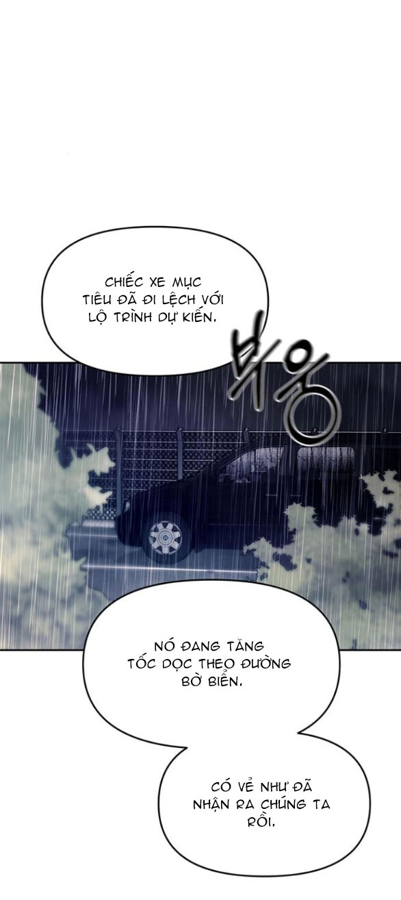 xâm nhập trường trung học tài phiệt chapter 71.1 47