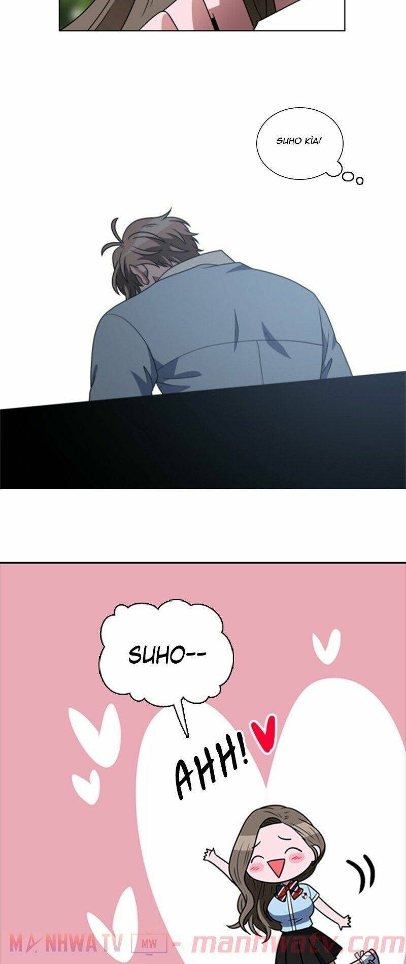 no scope chapter 60 9