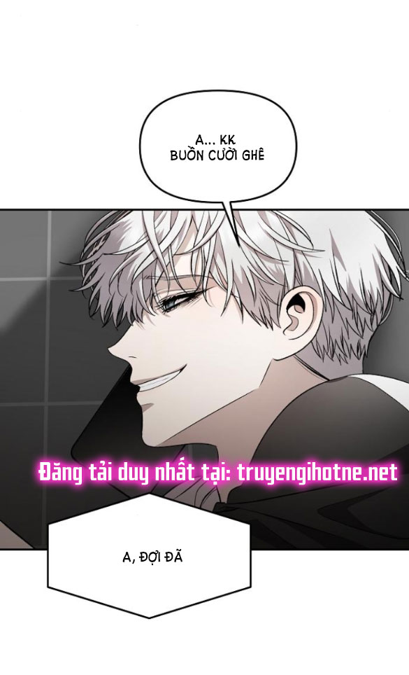 Tự Do Trong Mơ chapter 78.1 9