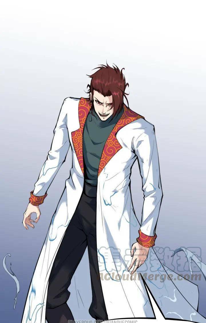 long mạch võ thần chapter 25 56