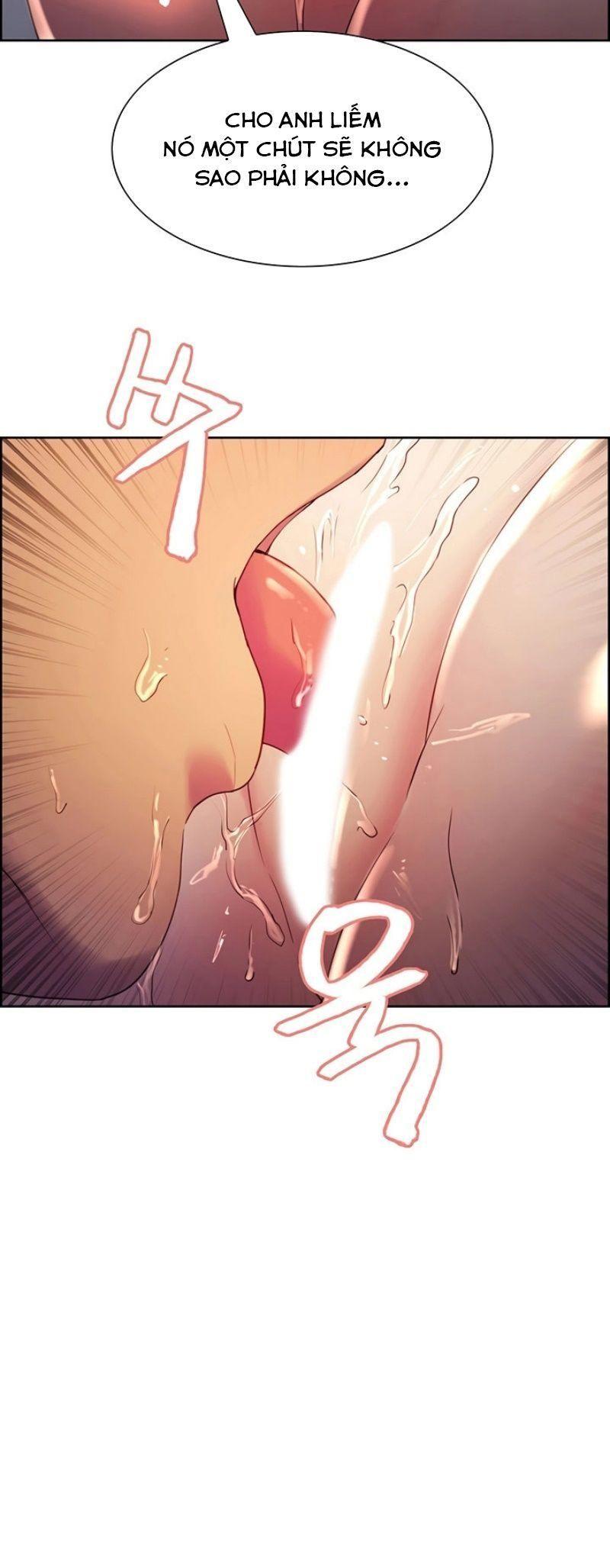 gia đình chạy trốn chapter 3 33