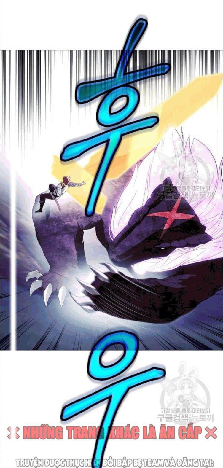 the live chapter 57 6