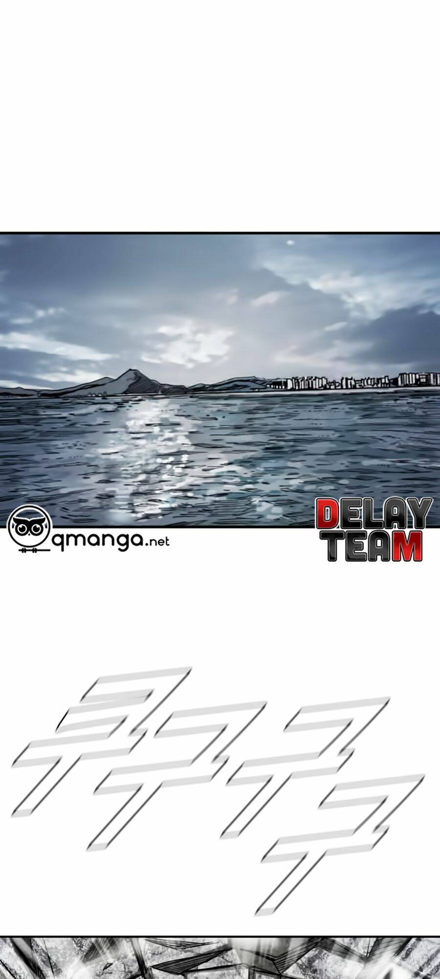 thợ săn đầu tiên chapter 29 1