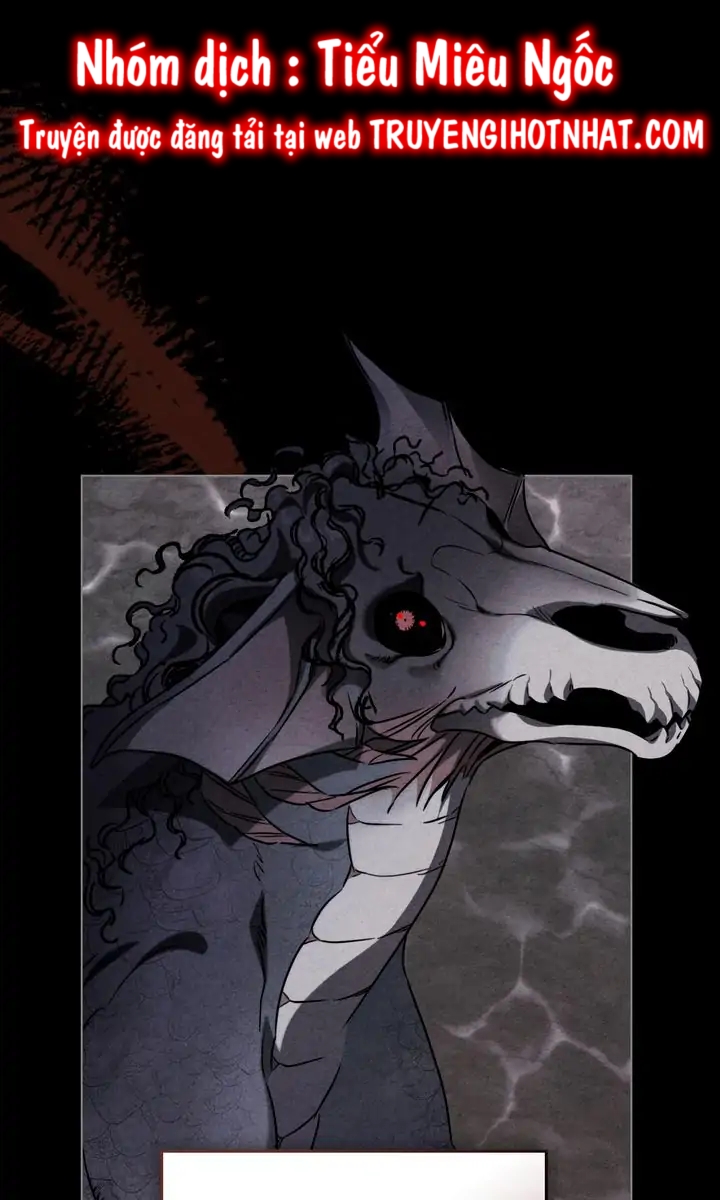 ánh sáng của bình minh chapter 67 32